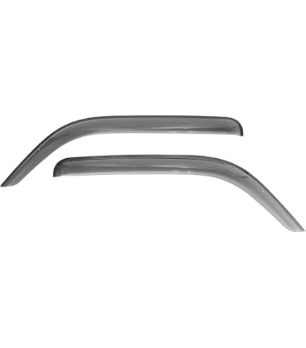 Amazon | スバル向け サンバートラック(型式TT用)ワイドアクリル